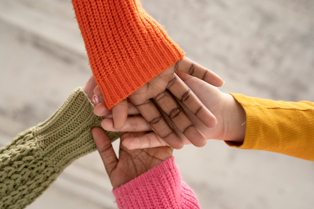 Mediación intercultural