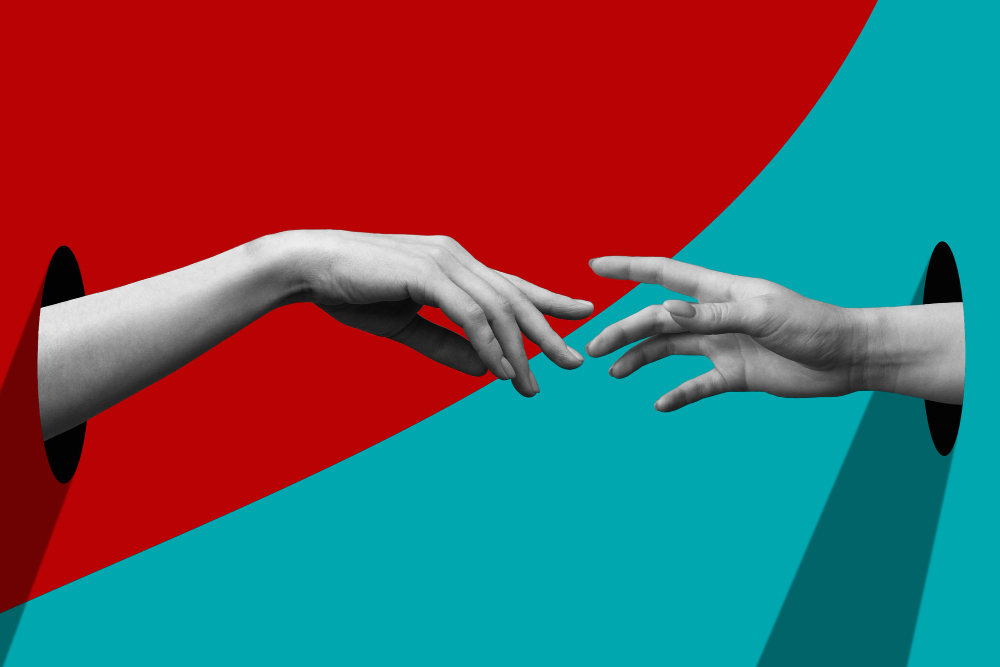 Llegar a un acuerdo antes del juicio