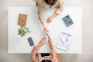 ¿Cómo calcular una oferta razonable en conciliación laboral?