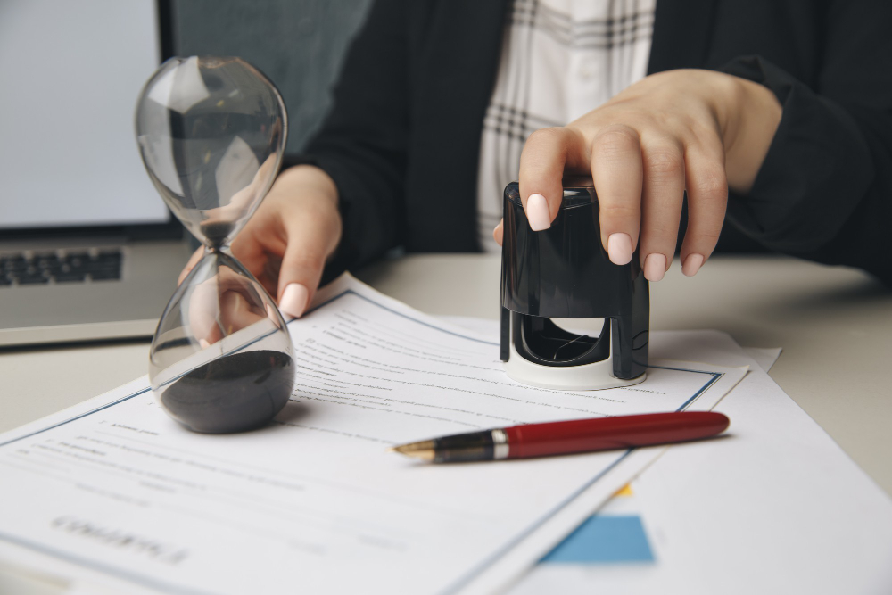 ¿Cuál es el plazo para interponer una demanda laboral tras hacer una conciliación sin acuerdo?