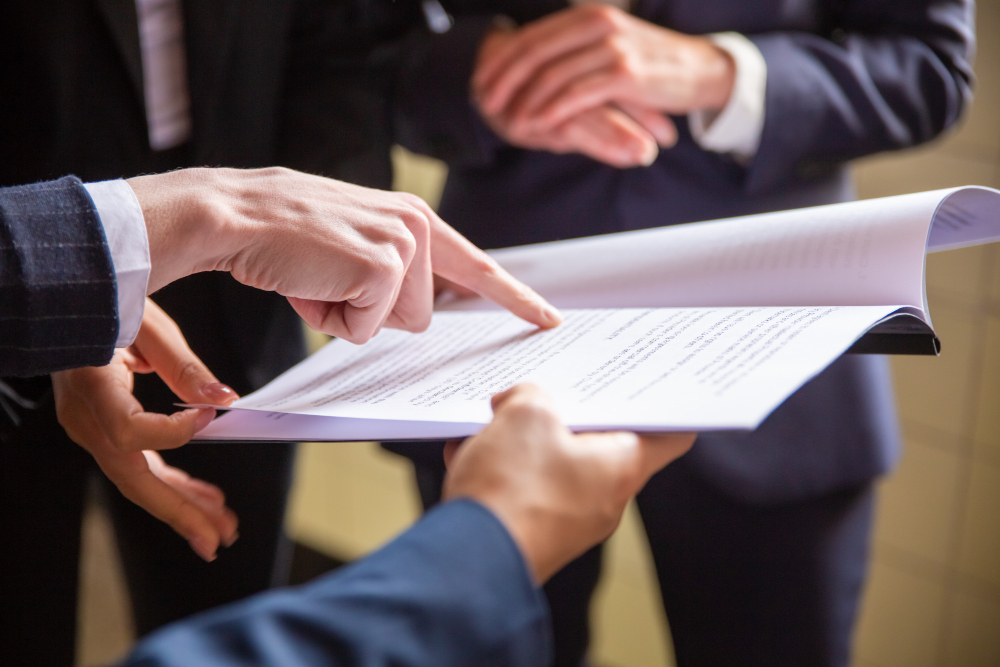 Solicitud arbitraje de consumo