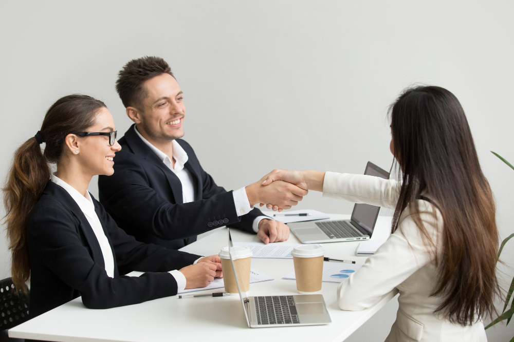 Diferencia entre mediación civil, mercantil y laboral