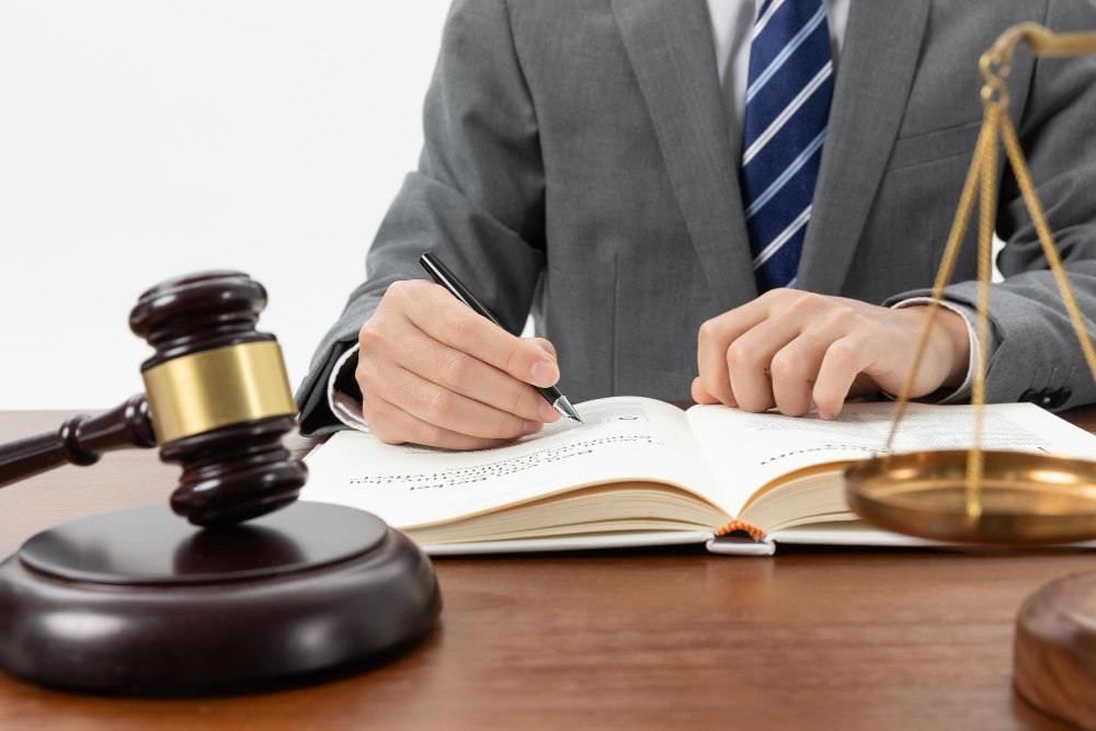 ¿Cuánto tarda el juicio después del acto de conciliación?