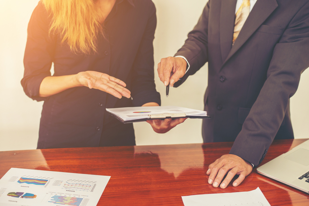 Arbitraje mercantil entre empresas