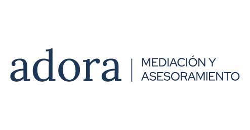 adora mediacion y asesoramiento