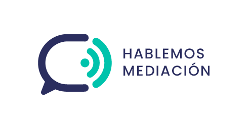 mediador que confia en masc mediacion