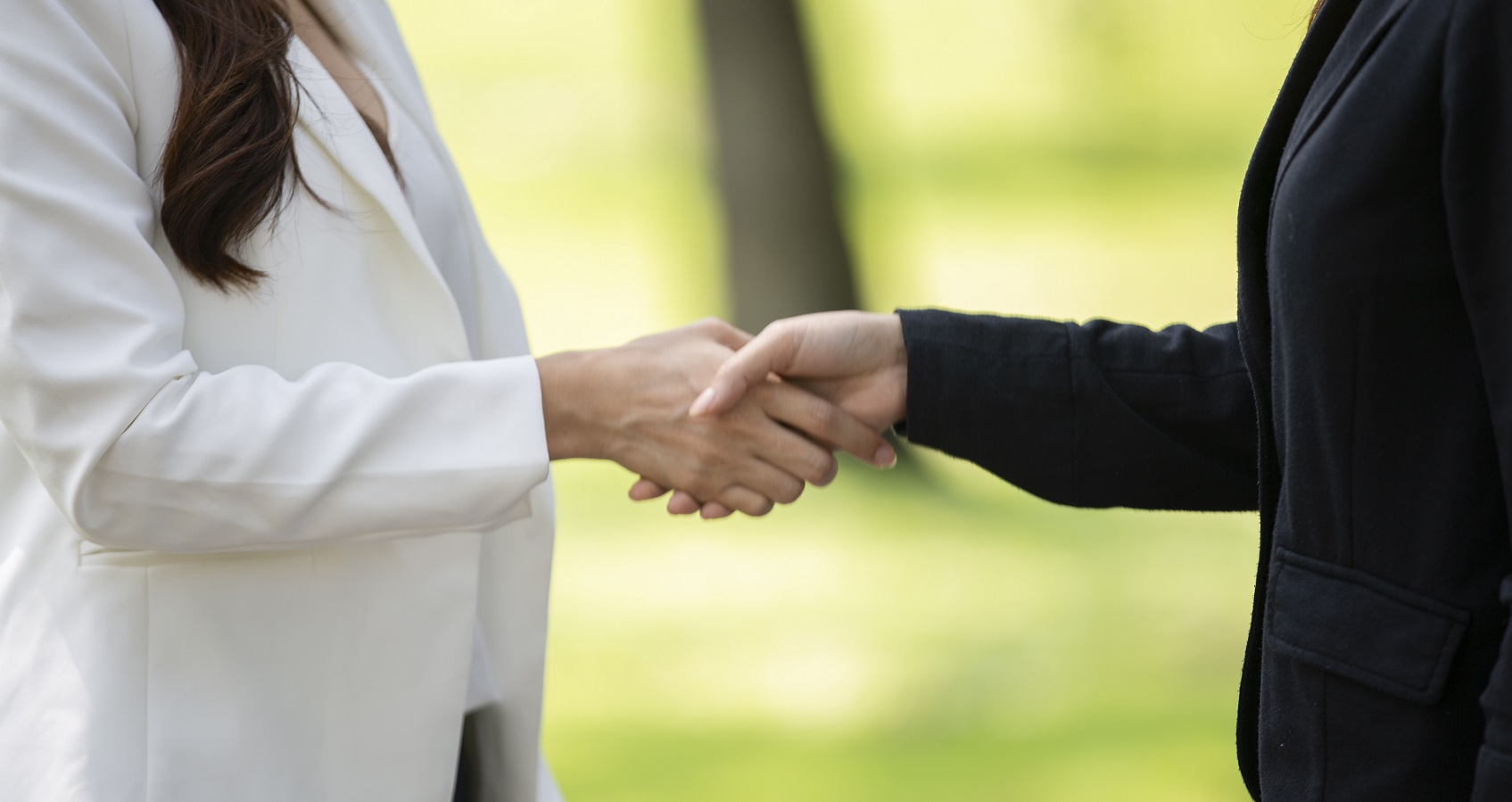 resolucion de conflictos en alicante con adora mediacion